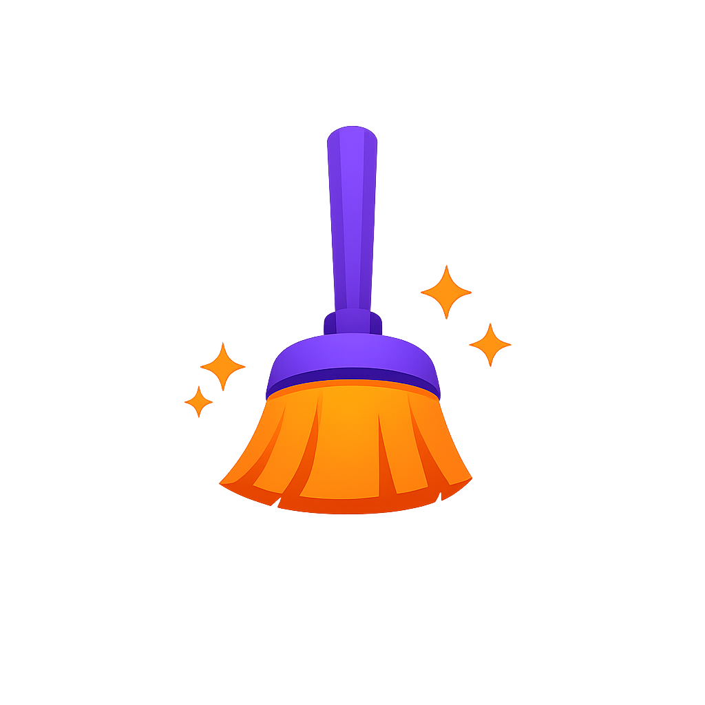 Sweep Unfollowers